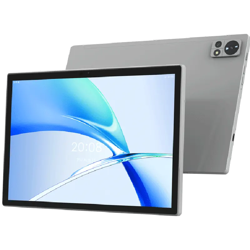 G-tab T12 Mascom International.webp